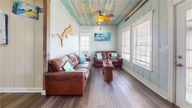 131 W White Ave Unit D, Port Aransas, TX 78373 - photo 18