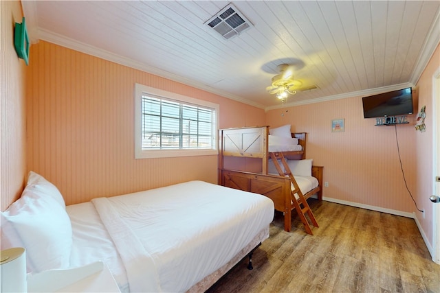131 W White Ave Unit D, Port Aransas, TX 78373 - photo 30
