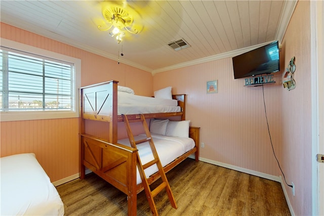 131 W White Ave Unit D, Port Aransas, TX 78373 - photo 31