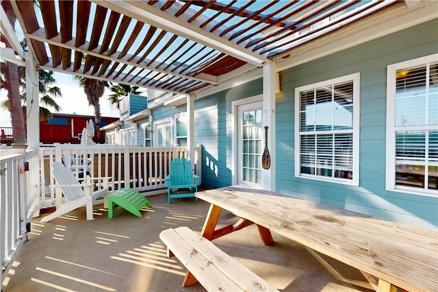 131 W White Ave Unit D, Port Aransas, TX 78373 - photo 37