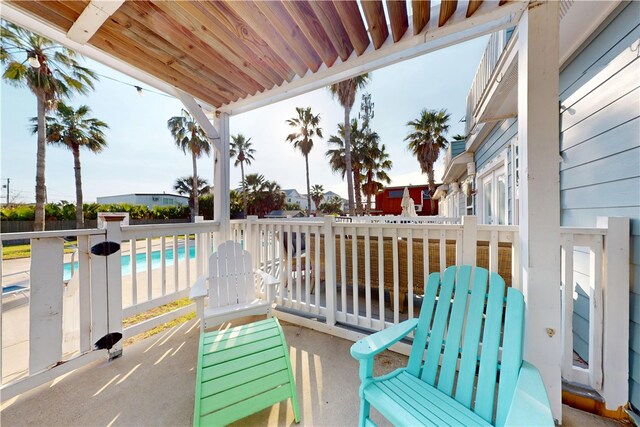 131 W White Ave Unit D, Port Aransas, TX 78373 - photo 35