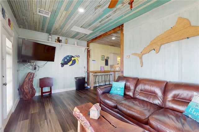 131 W White Ave Unit D, Port Aransas, TX 78373 - photo 16