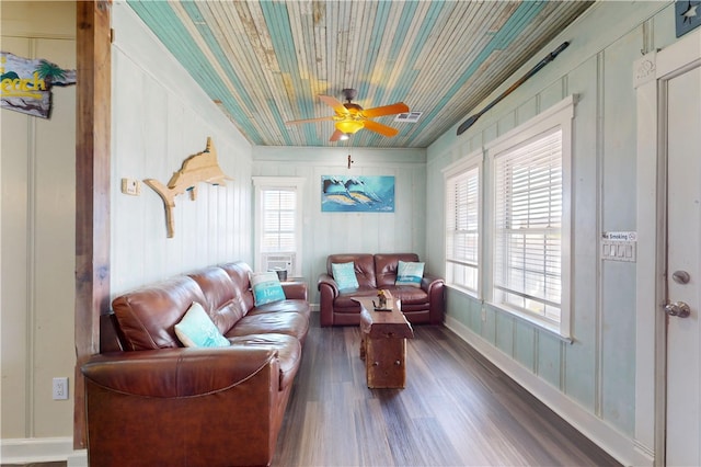 131 W White Ave Unit D, Port Aransas, TX 78373 - photo 7