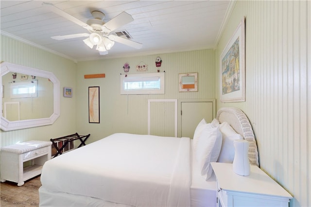 131 W White Ave Unit D, Port Aransas, TX 78373 - photo 27