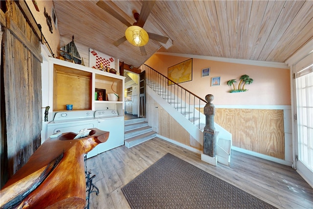 131 W White Ave Unit D, Port Aransas, TX 78373 - photo 3