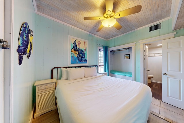 131 W White Ave Unit D, Port Aransas, TX 78373 - photo 22