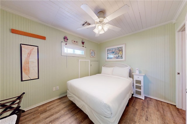 131 W White Ave Unit D, Port Aransas, TX 78373 - photo 28