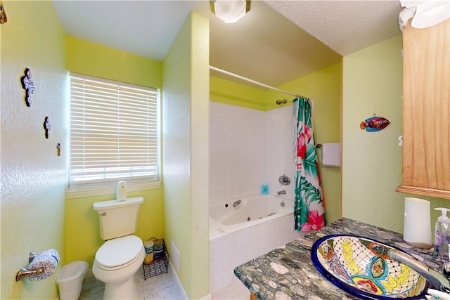 131 W White Ave Unit D, Port Aransas, TX 78373 - photo 29