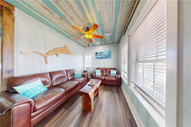 131 W White Ave Unit D, Port Aransas, TX 78373 - photo 6