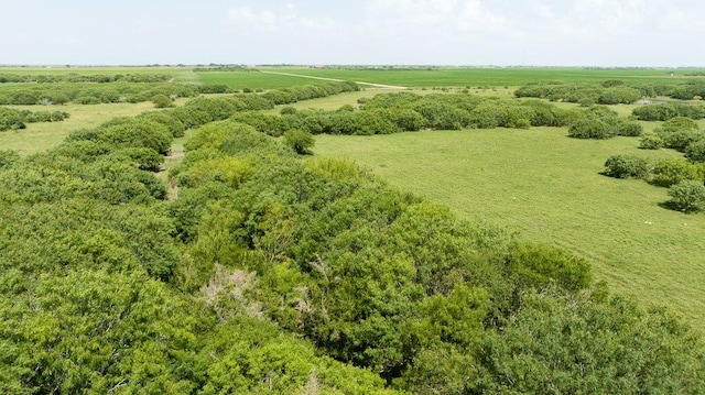 000 Gin Rd, Bayside, TX 78340