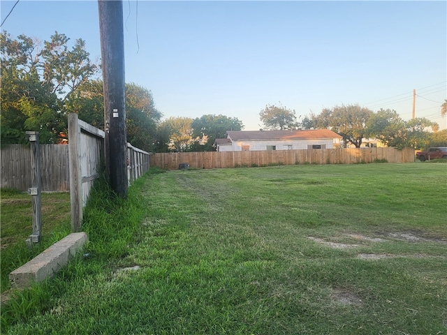 Listing photo 2 for 3626 Laguna Shrs, Corpus Christi TX 78418