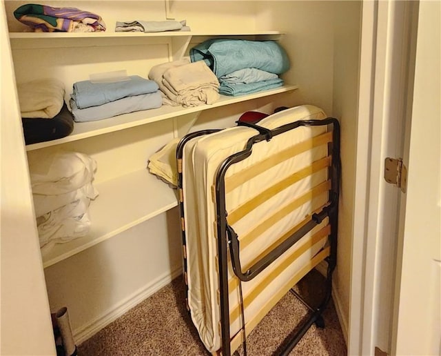 14878 Granada Dr Unit 502, Corpus Christi, TX 78418 - interior space