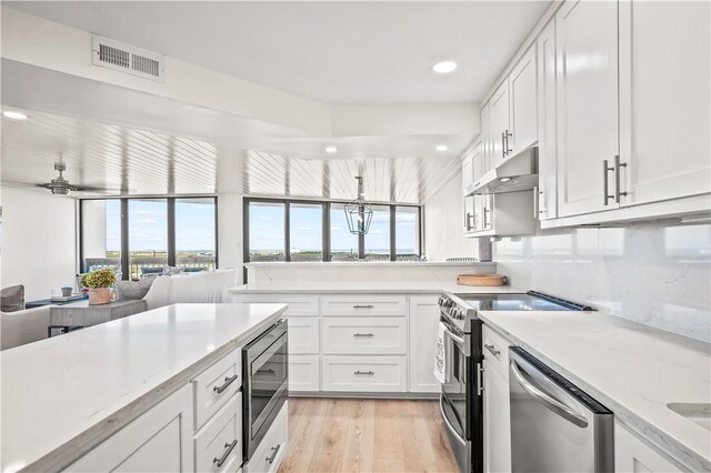 1000 Lantana Dr Unit 301, Port Aransas, TX 78373 - photo 12