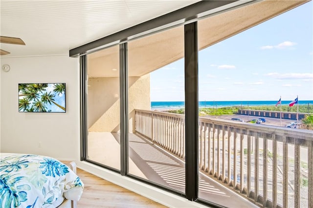 1000 Lantana Dr Unit 301, Port Aransas, TX 78373 - photo 15