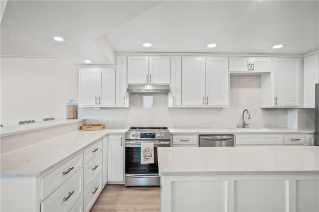 1000 Lantana Dr Unit 301, Port Aransas, TX 78373 - photo 11