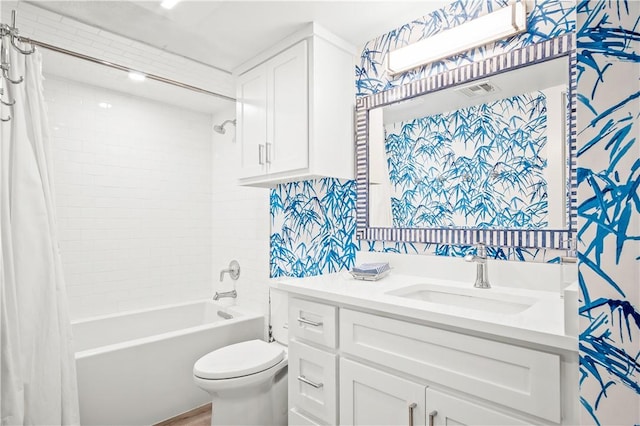 1000 Lantana Dr Unit 301, Port Aransas, TX 78373 - photo 25
