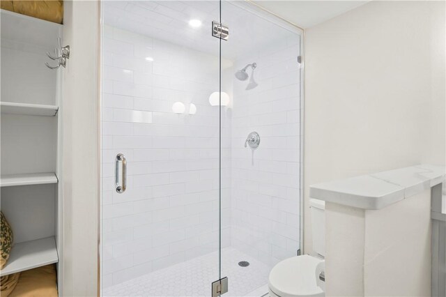 1000 Lantana Dr Unit 301, Port Aransas, TX 78373 - photo 17
