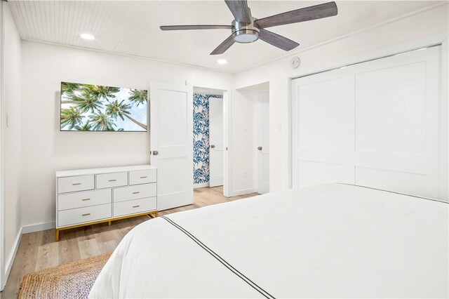 1000 Lantana Dr Unit 301, Port Aransas, TX 78373 - photo 23