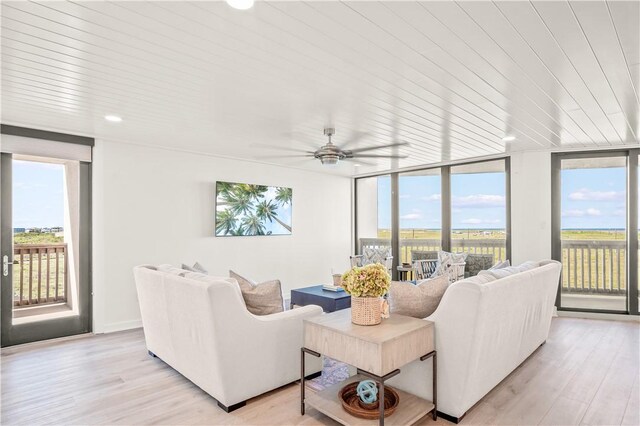 1000 Lantana Dr Unit 301, Port Aransas, TX 78373 - photo 4