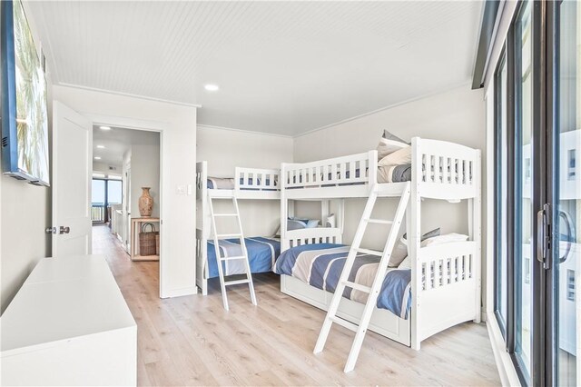 1000 Lantana Dr Unit 301, Port Aransas, TX 78373 - photo 20