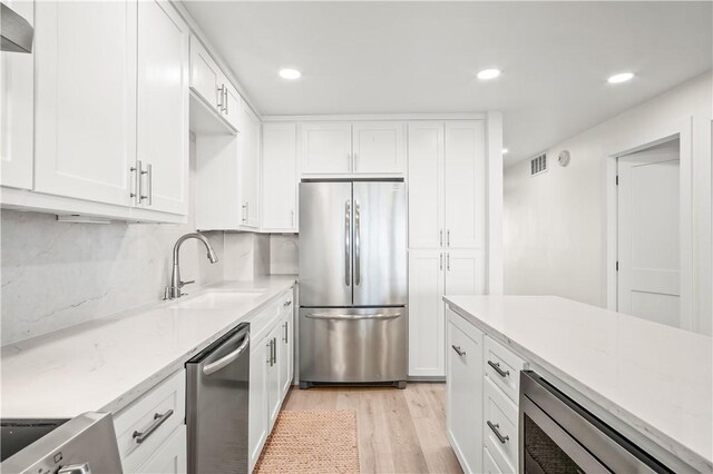 1000 Lantana Dr Unit 301, Port Aransas, TX 78373 - photo 13