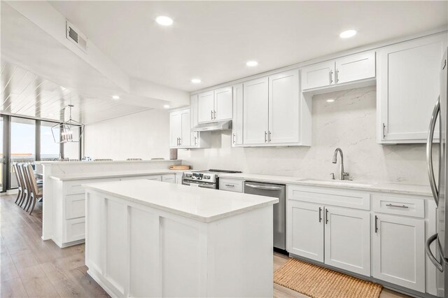1000 Lantana Dr Unit 301, Port Aransas, TX 78373 - photo 9