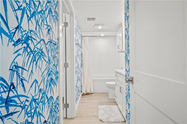 1000 Lantana Dr Unit 301, Port Aransas, TX 78373 - photo 26