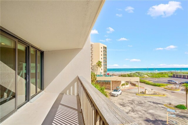 1000 Lantana Dr Unit 301, Port Aransas, TX 78373 - photo 22
