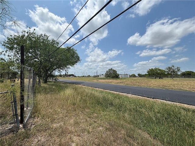8913 Iris Ave, Corpus Christi, TX 78406 - photo 6