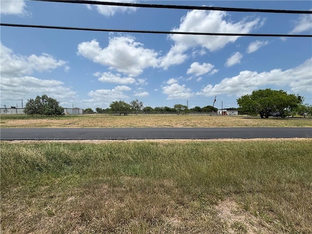 8913 Iris Ave, Corpus Christi, TX 78406 - photo 4