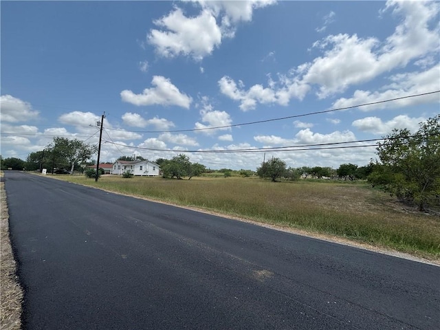 8913 Iris Ave, Corpus Christi, TX 78406 - photo 2