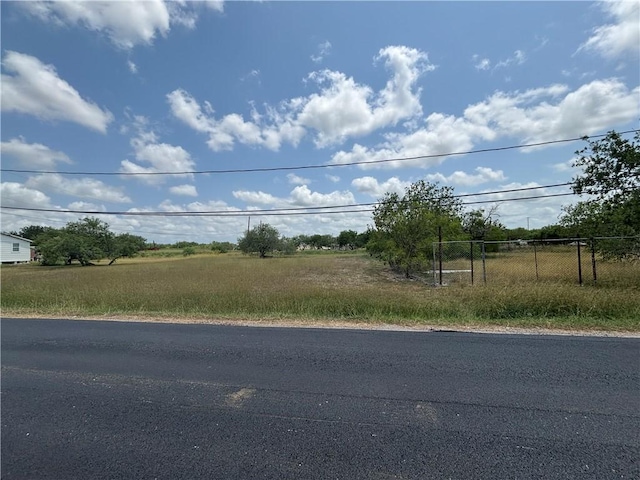 8913 Iris Ave, Corpus Christi, TX 78406 - photo 1