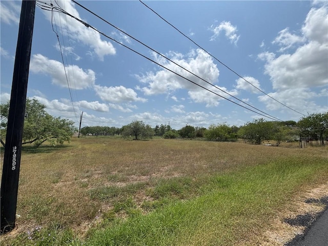 8913 Iris Ave, Corpus Christi, TX 78406 - photo 3