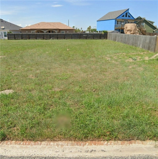 14250 Allamanda Dr, Corpus Christi, TX 78418 - photo 1
