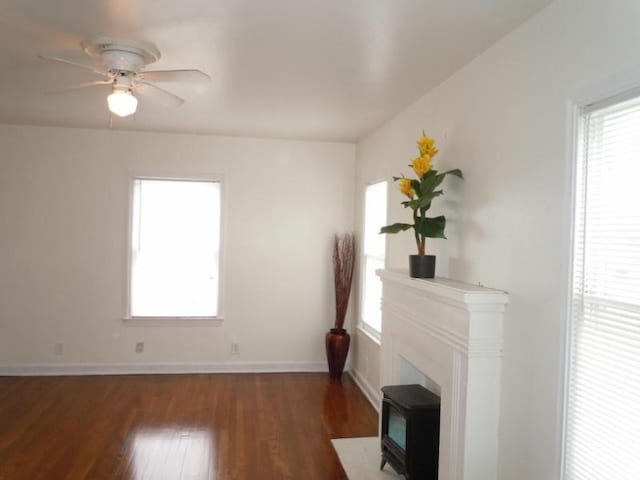 2814 S Alameda St, Corpus Christi, TX 78404 - photo 9