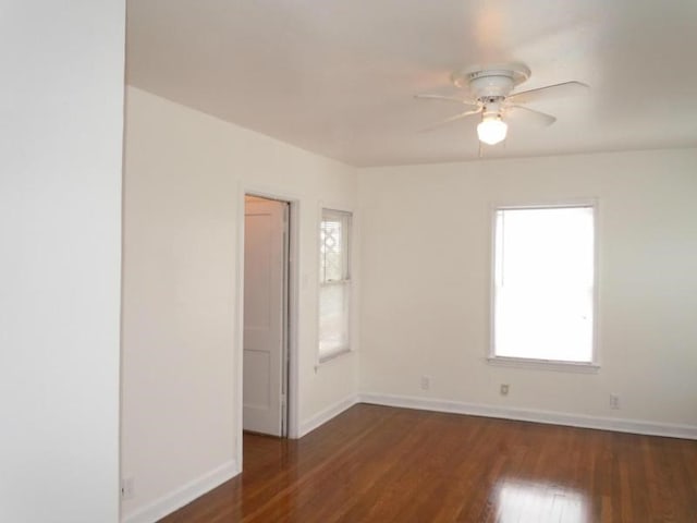 2814 S Alameda St, Corpus Christi, TX 78404 - photo 10