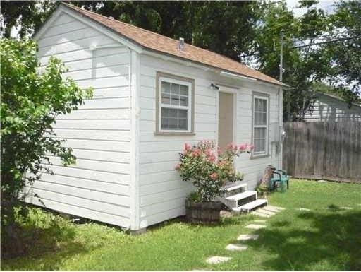 2814 S Alameda St, Corpus Christi, TX 78404 - photo 3