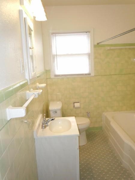 2814 S Alameda St, Corpus Christi, TX 78404 - photo 5