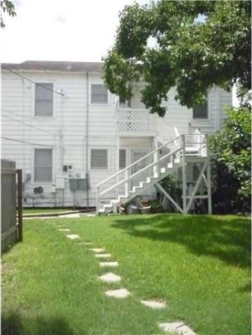 2814 S Alameda St, Corpus Christi, TX 78404 - photo 2