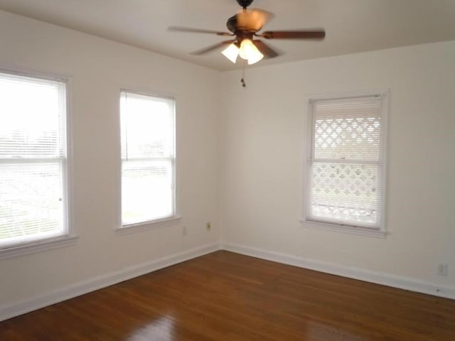 2814 S Alameda St, Corpus Christi, TX 78404 - photo 4