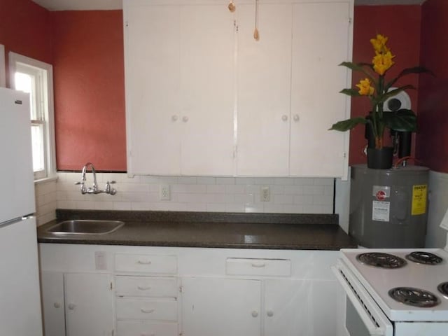 2814 S Alameda St, Corpus Christi, TX 78404 - photo 6