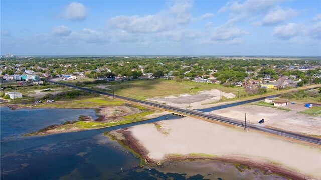 2849 Laguna Shrs, Corpus Christi, TX 78418