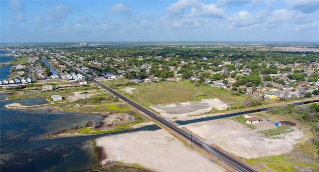2849 Laguna Shrs, Corpus Christi, TX 78418