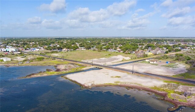 2849 Laguna Shrs, Corpus Christi, TX 78418