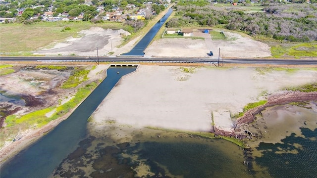 2849 Laguna Shrs, Corpus Christi, TX 78418