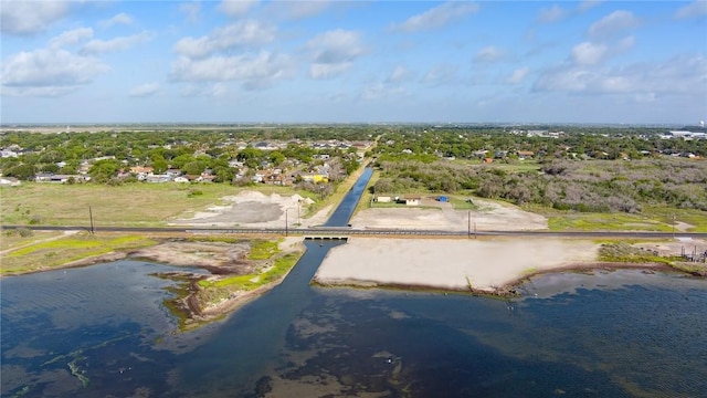 Listing photo 2 for 2849 Laguna Shrs, Corpus Christi TX 78418