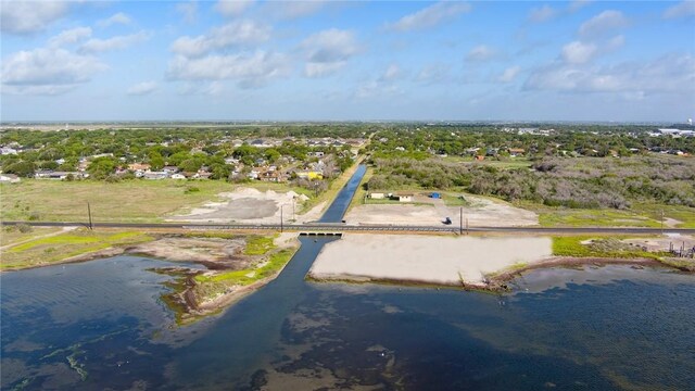 2849 Laguna Shrs, Corpus Christi, TX 78418