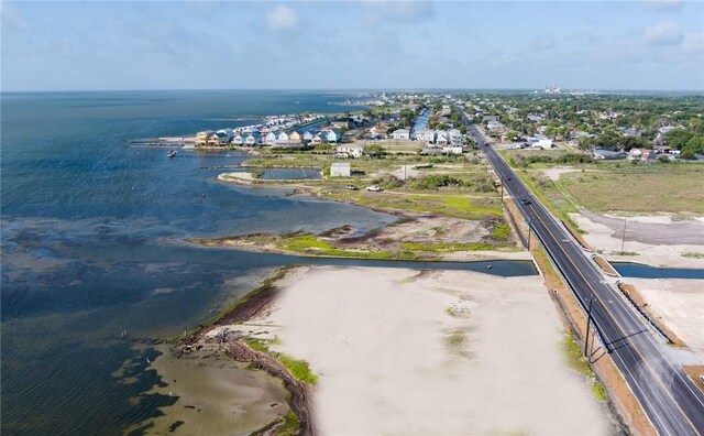 2849 Laguna Shrs, Corpus Christi, TX 78418