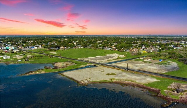 2849 Laguna Shrs, Corpus Christi, TX 78418