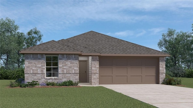 6117 Olivia St, Corpus Christi, TX 78415 - photo 1